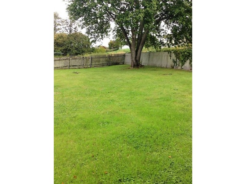 3 Gill Street, Kempsey NSW 2440