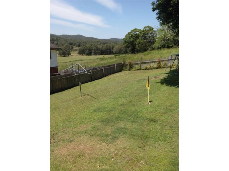3 Gill Street, Kempsey NSW 2440