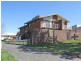 2/60 River Street, Kempsey NSW 2440
