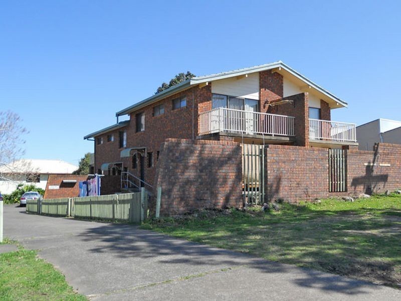 2/60 River Street, Kempsey NSW 2440