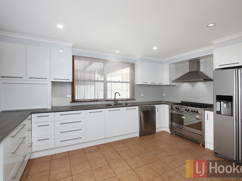 14 Betts Street, East Kempsey NSW 2440