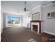 14 Betts Street, East Kempsey NSW 2440