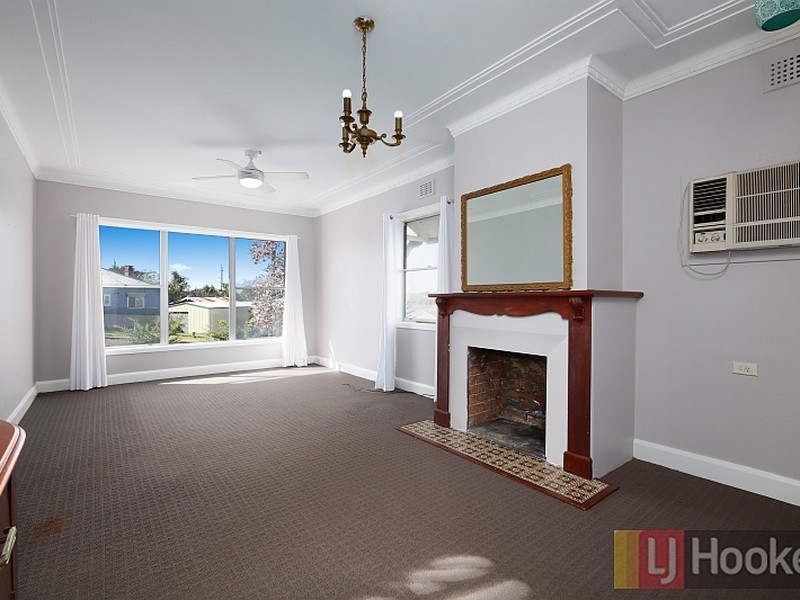 14 Betts Street, East Kempsey NSW 2440