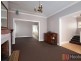 14 Betts Street, East Kempsey NSW 2440