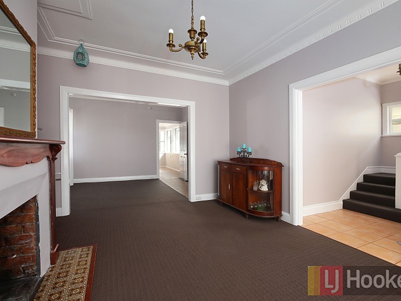 14 Betts Street, East Kempsey NSW 2440