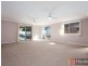 14 Betts Street, East Kempsey NSW 2440