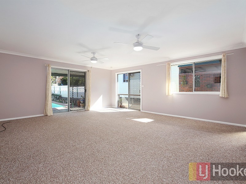 14 Betts Street, East Kempsey NSW 2440
