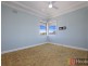 14 Betts Street, East Kempsey NSW 2440