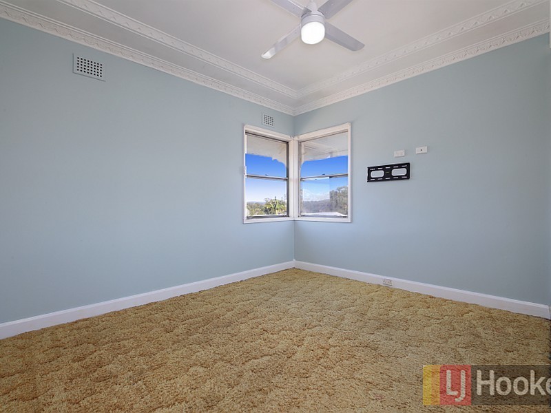 14 Betts Street, East Kempsey NSW 2440
