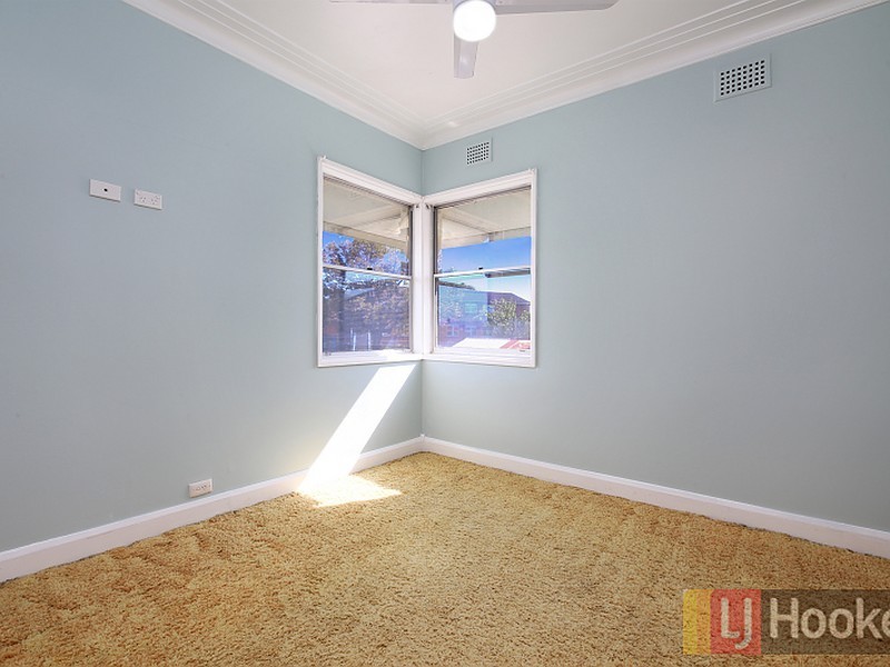 14 Betts Street, East Kempsey NSW 2440