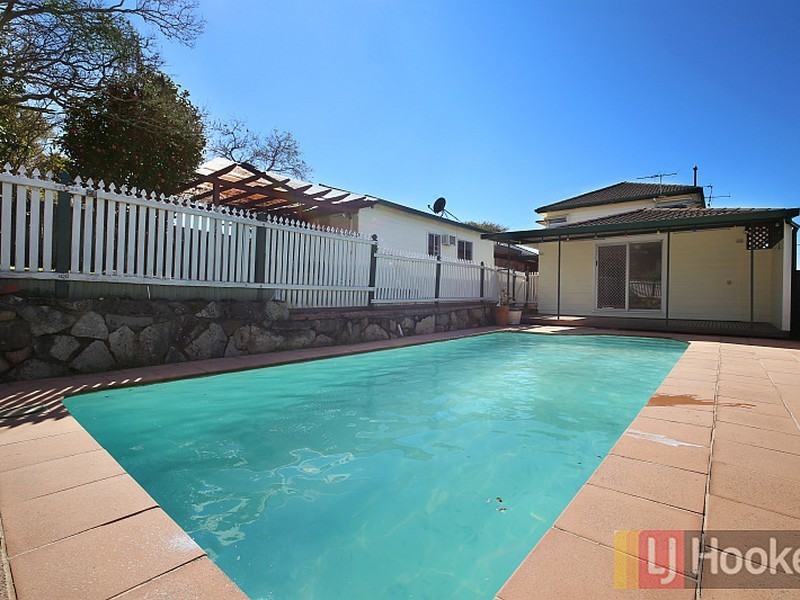 14 Betts Street, East Kempsey NSW 2440