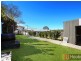 14 Betts Street, East Kempsey NSW 2440