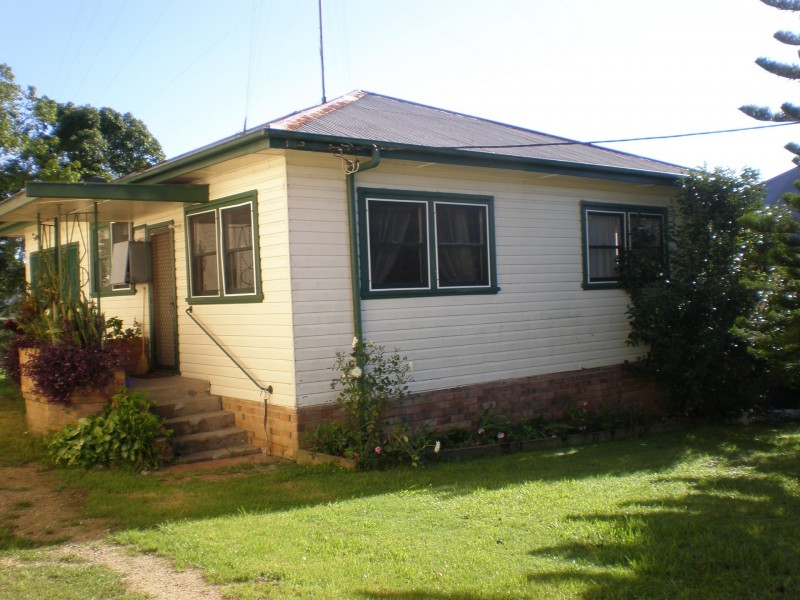 4B Yarravel Street, Kempsey NSW 2440