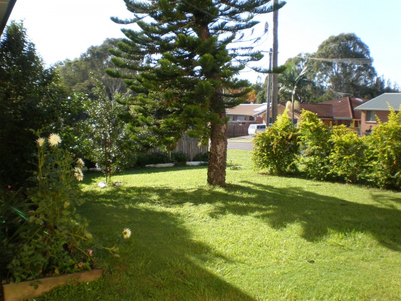 4B Yarravel Street, Kempsey NSW 2440