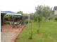 8 Cecil Baldwin Close, Kempsey NSW 2440