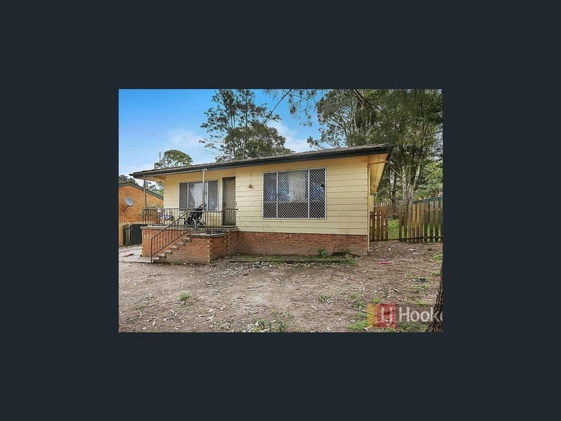 44 WEST STREET, Kempsey NSW 2440