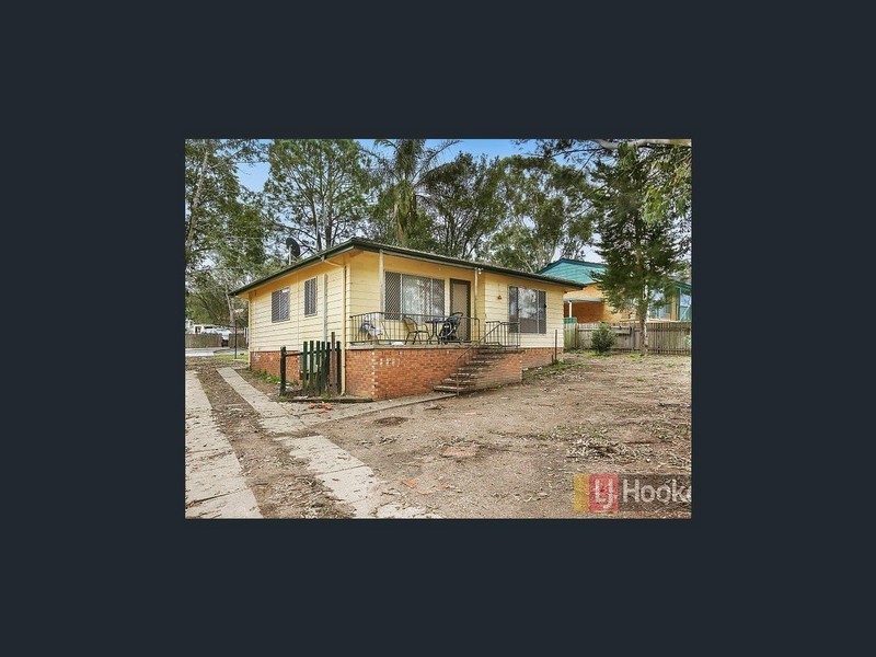44 WEST STREET, Kempsey NSW 2440