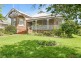 38 Wide St, West Kempsey NSW 2440