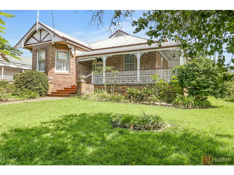 38 Wide St, West Kempsey NSW 2440