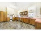 38 Wide St, West Kempsey NSW 2440