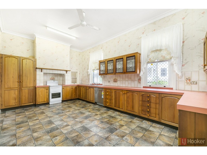 38 Wide St, West Kempsey NSW 2440