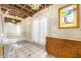 38 Wide St, West Kempsey NSW 2440