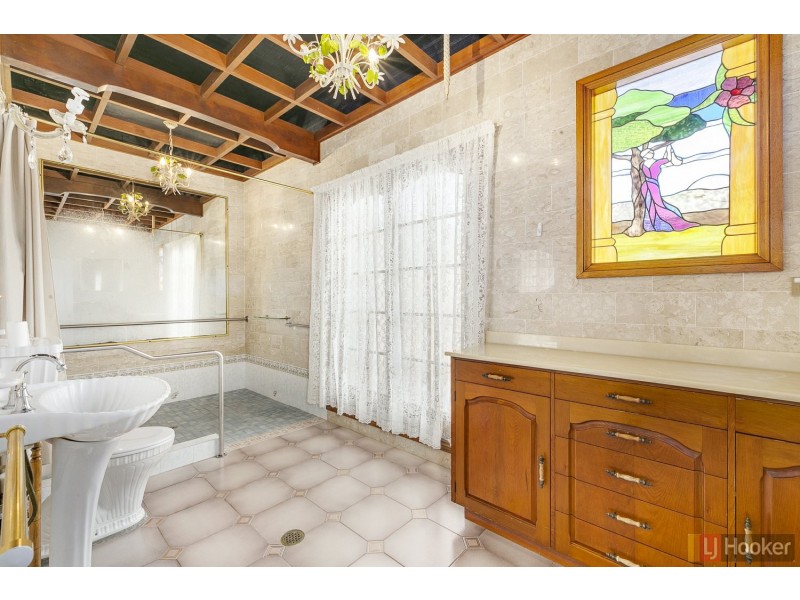 38 Wide St, West Kempsey NSW 2440