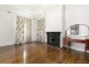 38 Wide St, West Kempsey NSW 2440