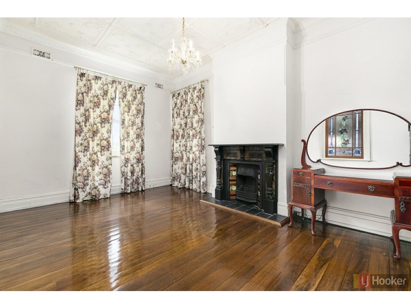 38 Wide St, West Kempsey NSW 2440