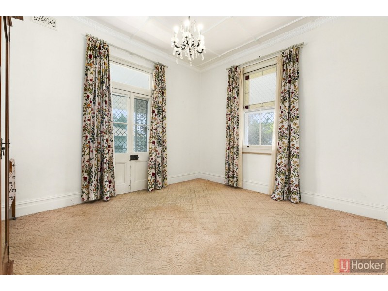 38 Wide St, West Kempsey NSW 2440