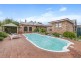 38 Wide St, West Kempsey NSW 2440