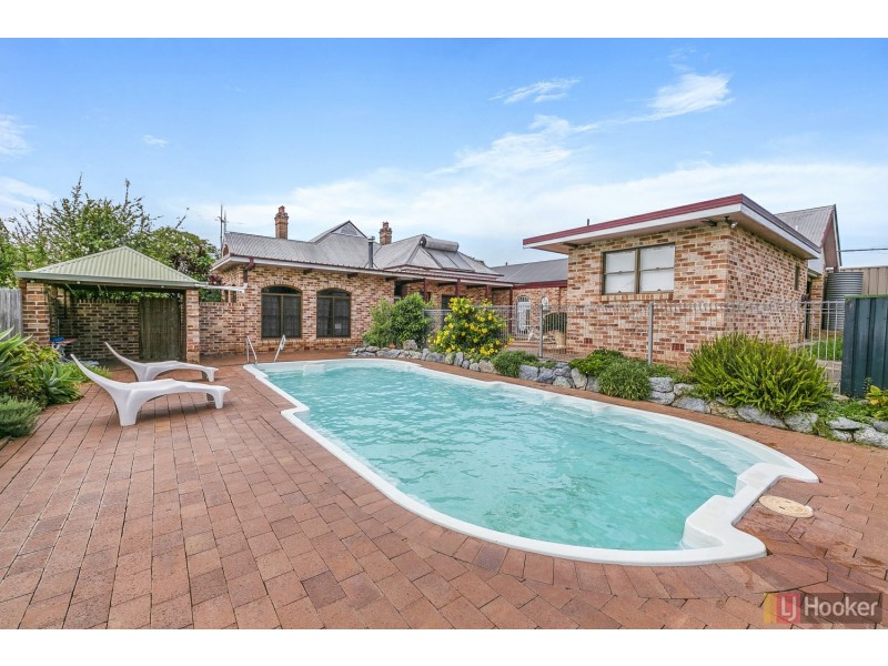 38 Wide St, West Kempsey NSW 2440