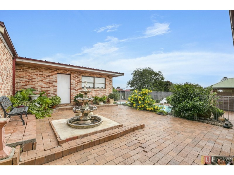 38 Wide St, West Kempsey NSW 2440