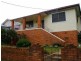 16 Wide Street, Kempsey NSW 2440