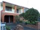 16 Wide Street, Kempsey NSW 2440
