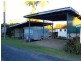 16 Wide Street, Kempsey NSW 2440