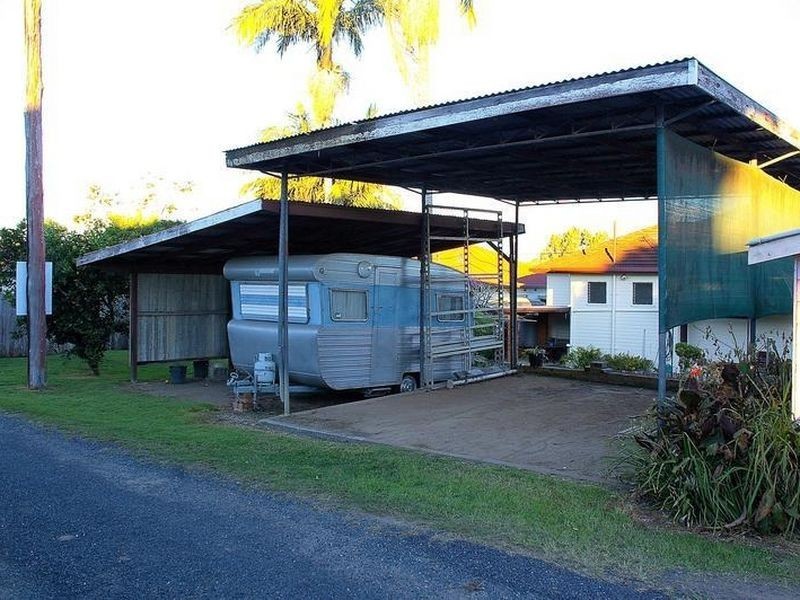 16 Wide Street, Kempsey NSW 2440