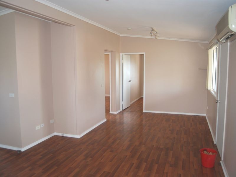 41 Queen Street, Greenhill NSW 2440