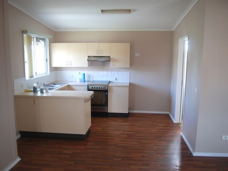 41 Queen Street, Greenhill NSW 2440