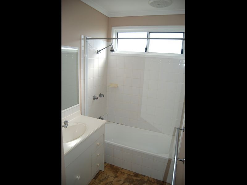 41 Queen Street, Greenhill NSW 2440