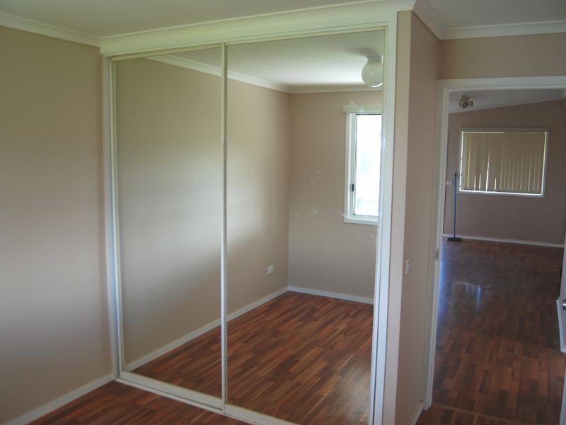 41 Queen Street, Greenhill NSW 2440