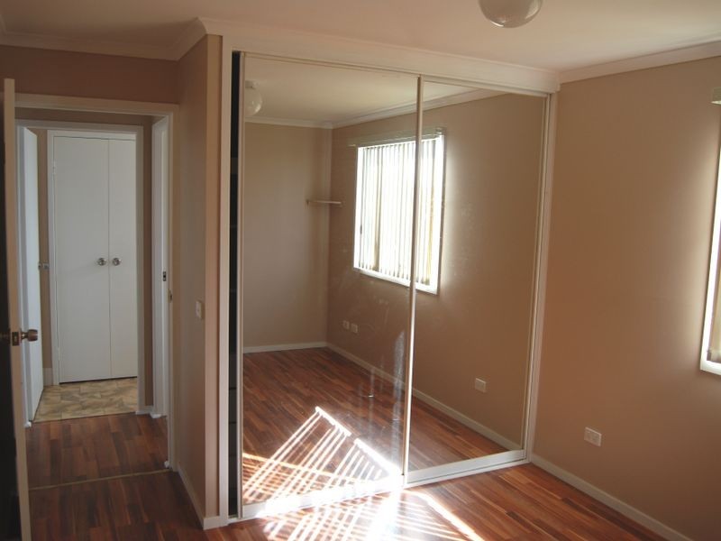 41 Queen Street, Greenhill NSW 2440