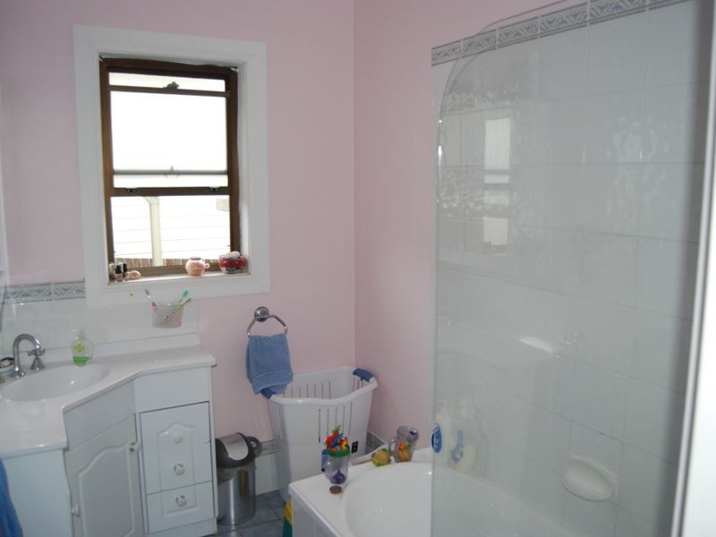 7 Sullivan St, Kempsey NSW 2440