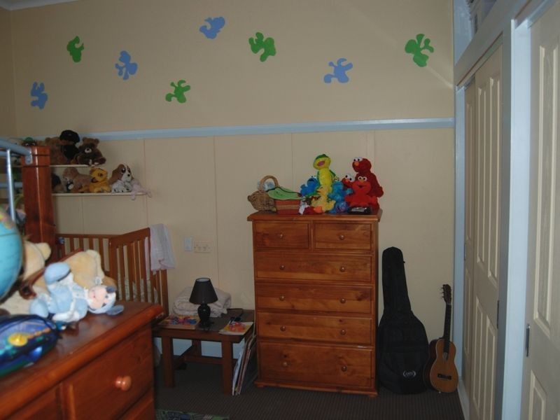 7 Sullivan St, Kempsey NSW 2440