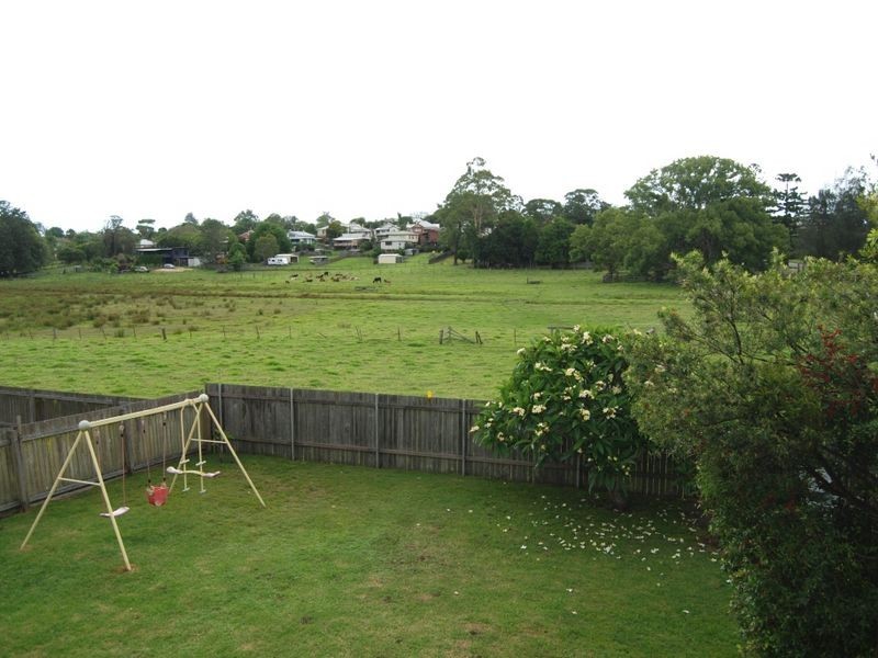 7 Sullivan St, Kempsey NSW 2440