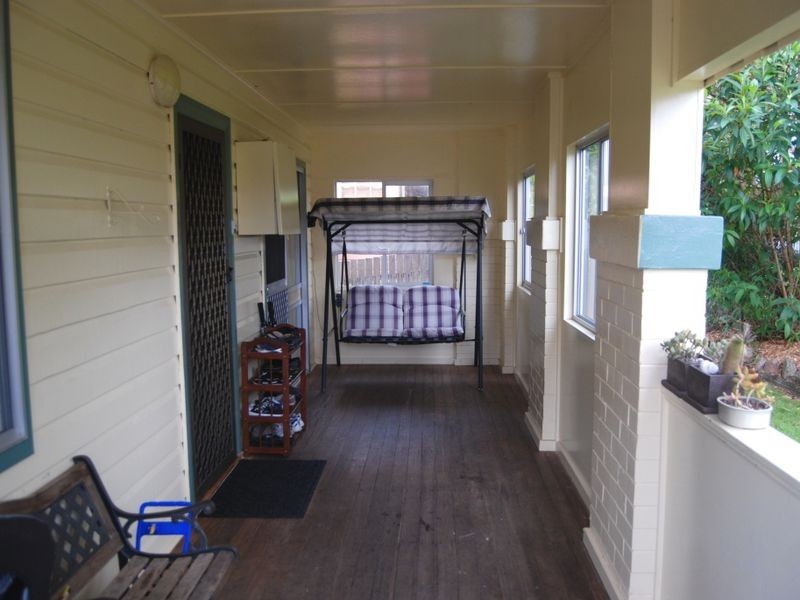 7 Sullivan St, Kempsey NSW 2440