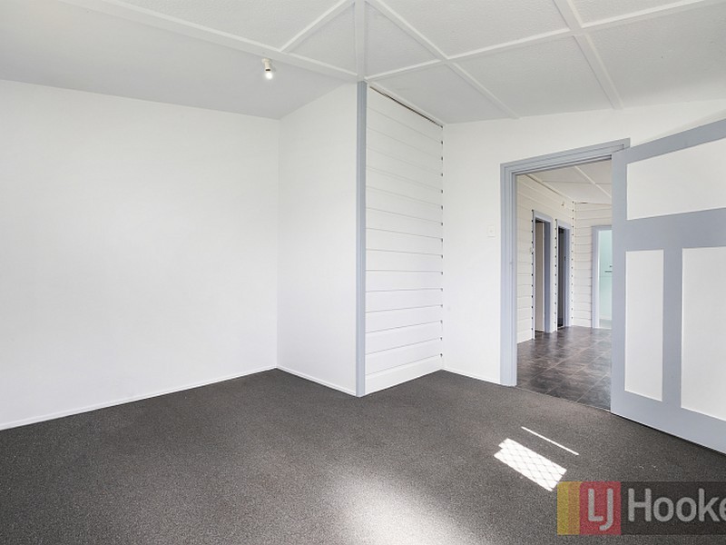 2 Austral Street, Kempsey NSW 2440