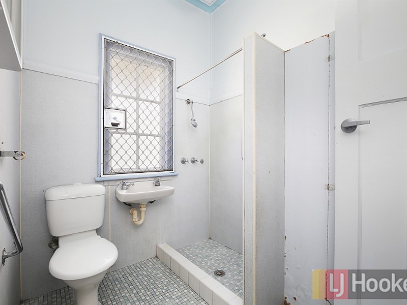 2 Austral Street, Kempsey NSW 2440