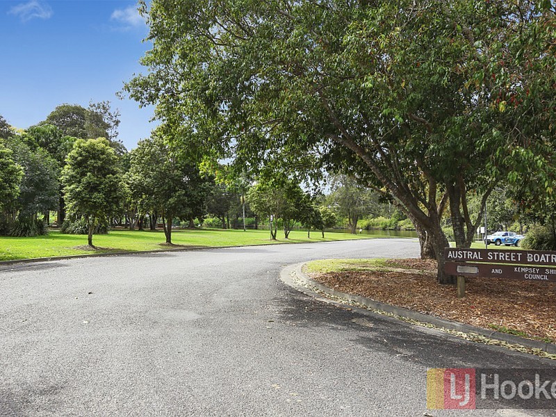 2 Austral Street, Kempsey NSW 2440