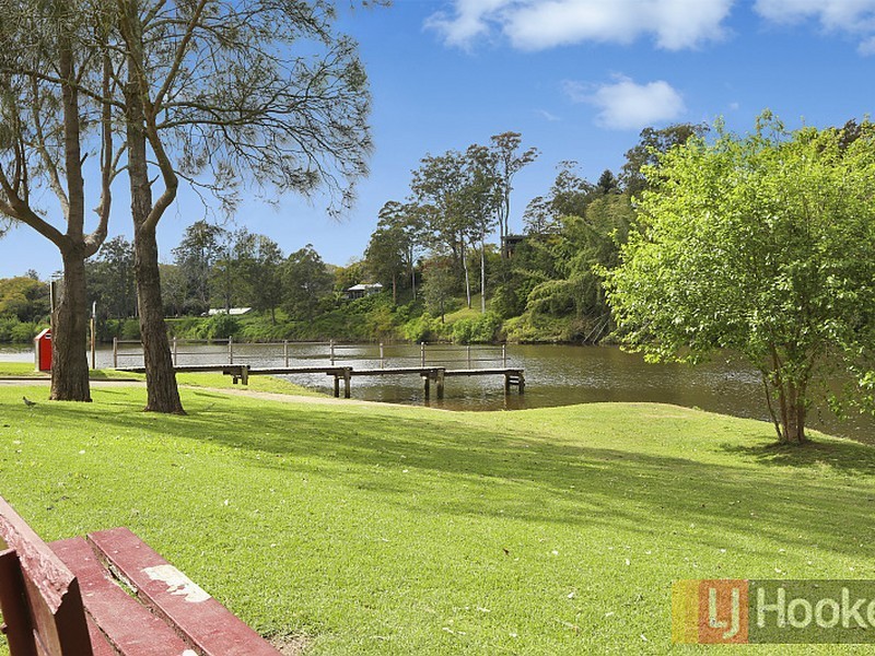 2 Austral Street, Kempsey NSW 2440